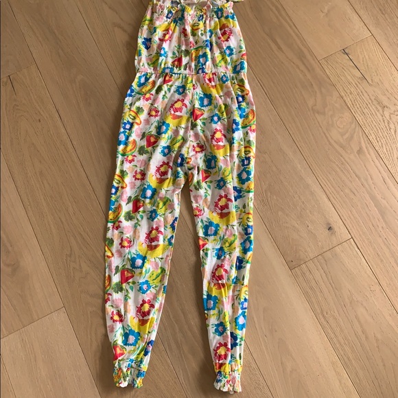 Romper💐 - Picture 3 of 7